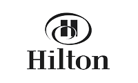 hilton-ref