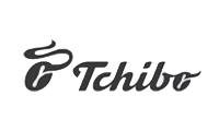 tchibo-ref