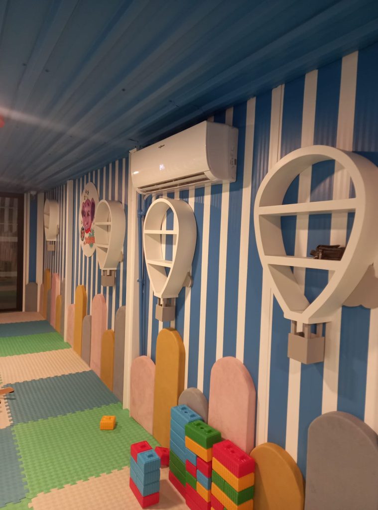 Selectum Hotels & Resorts​